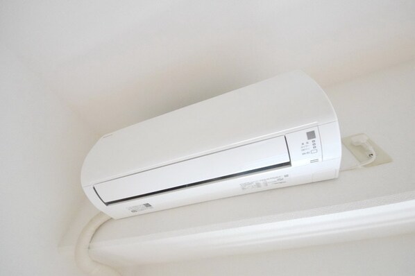 CENTER COURT井の頭公園の物件内観写真